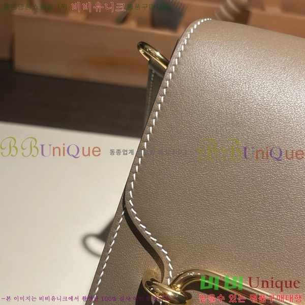 #�����޽� �Ѹ����� �̴� H997710-6