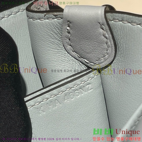 #�����޽� �Ѹ����� �̴� H997710-14