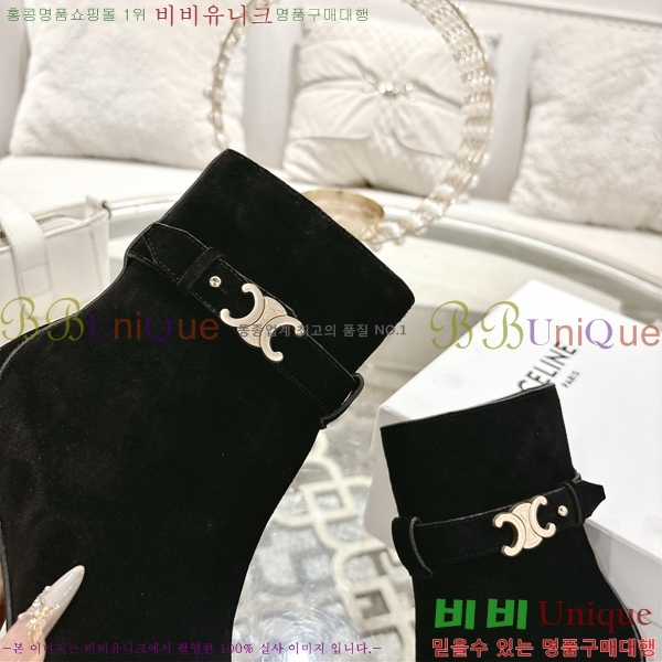 ���� ������ ��Ŭ ���� 43CE2592428-2 �� 6cm