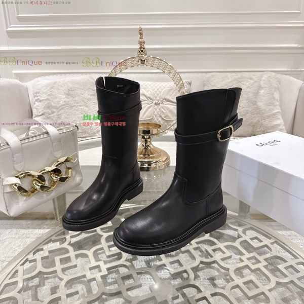 ���� ������ ��Ŭ ���� 45CE2592427-2