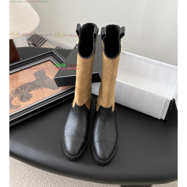 ��* ���� ���� 41JG2592713-4 �� 4cm