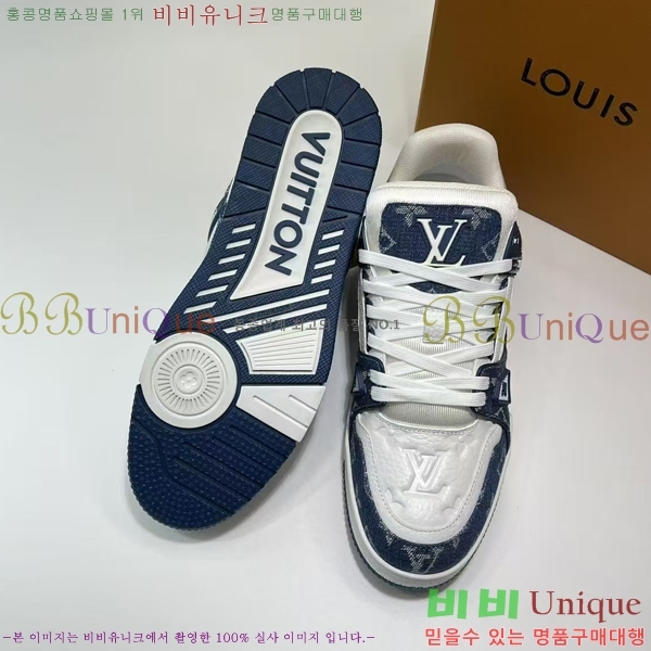 ���� ���̺��� ����Ŀ�� RA556668-3