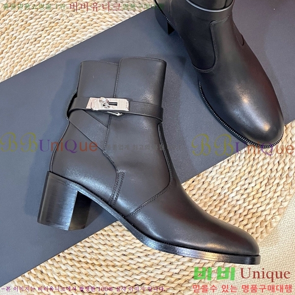 ���� �����޽� Ķ�� ���� 49H25102211-2 �� 5cm