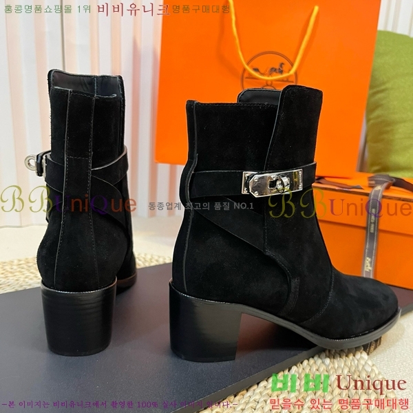 ���� �����޽� Ķ�� ���� 49H25102211-4 �� 5cm