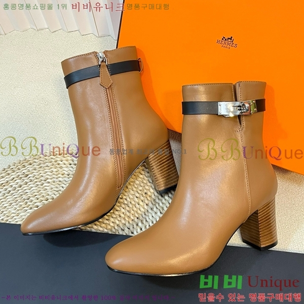 ���� �����޽� Ķ�� ���� 41H25102210-2 �� 7cm