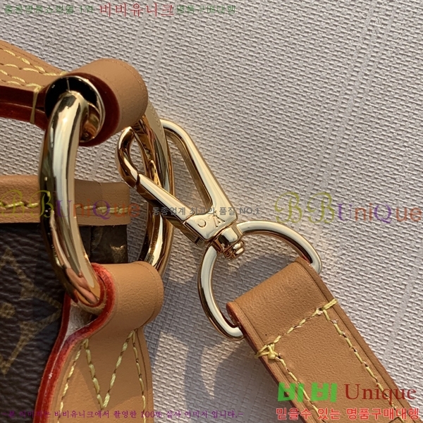 #���̺��� ���׷� ������ƮǮ MM M50156-101(�Ȱ�����)