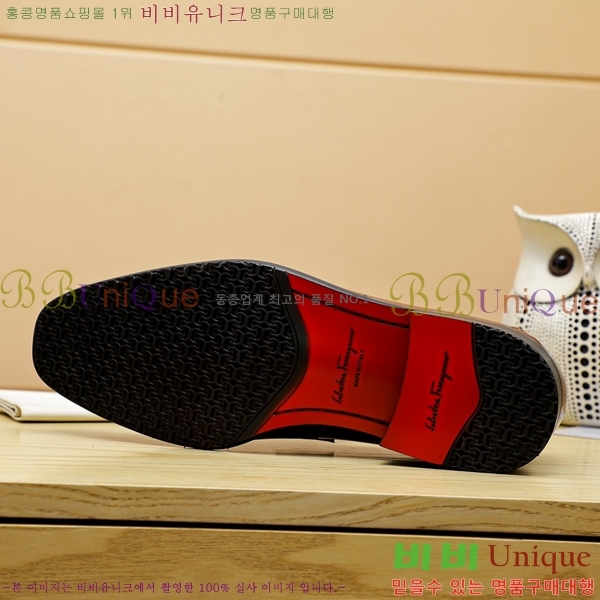 ���� �䷹���� ���� FOE991112-1