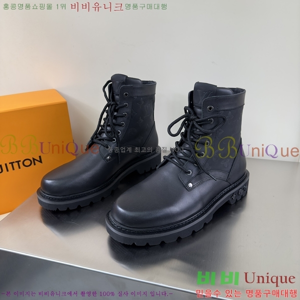 ���� ���̺��� ����ž L0871112-8