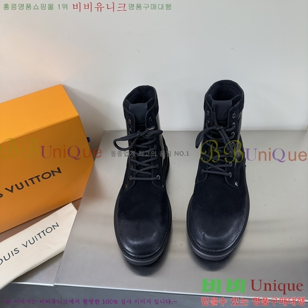 ���� ���̺��� ����ž L0871112-7