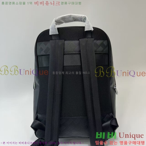 ������ ���� 5214578