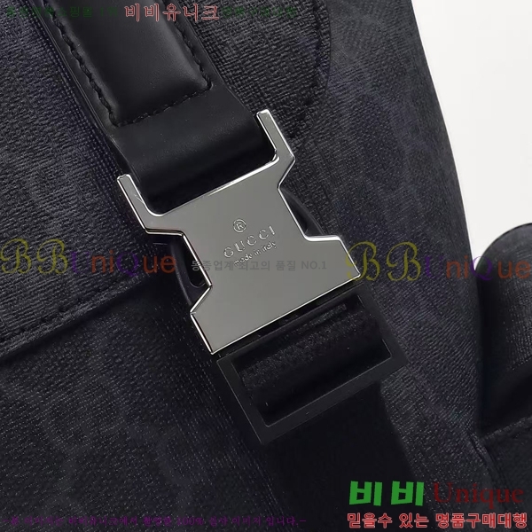 #���� ���� GG ���� ���� ������ 792080-102