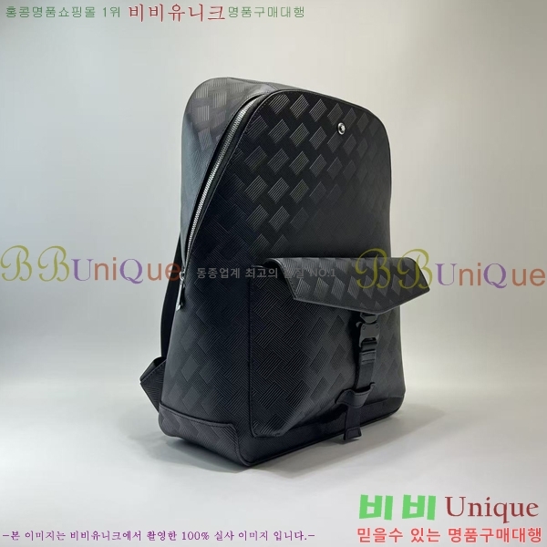 ������ ���� 5214578