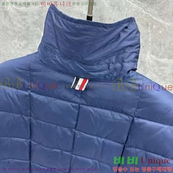 ���� ����� �淮 �е� TB2562383