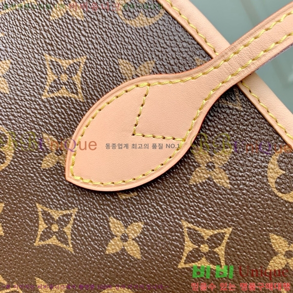 #���̺��� �׹�Ǯ �λ��̵� �ƿ� GM M15124-101