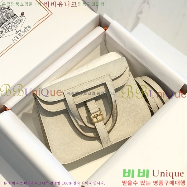 #�����޽� ���ܹ� 22������ KH7351330-1
