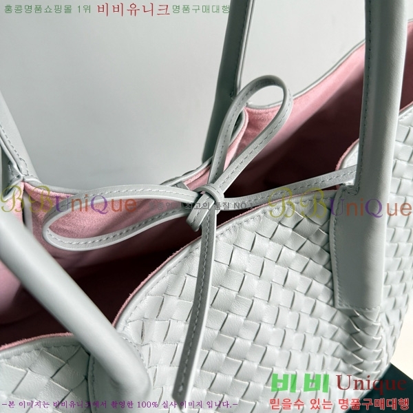 #���װ�����Ÿ �̵�� �ǳ�����ī 817166-109