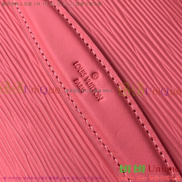 #���̺��� �Ͻ� �̴� ����Ƽ ���̽� M15191-101