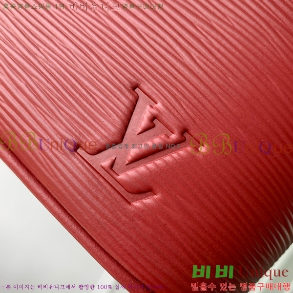 #���̺��� �Ͻ� �̴� ����Ƽ ���̽� M15191-102