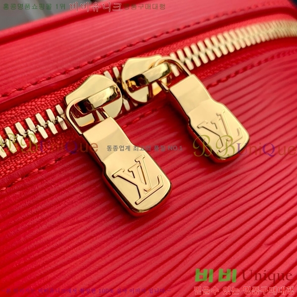 #���̺��� ��Ƽ ���̽� �Ͻ� BB M25856-103