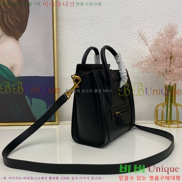 #������ ���� �������� CL168423-101