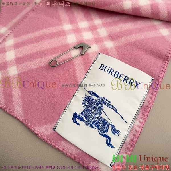 ������ ������ �� BB7152642215-