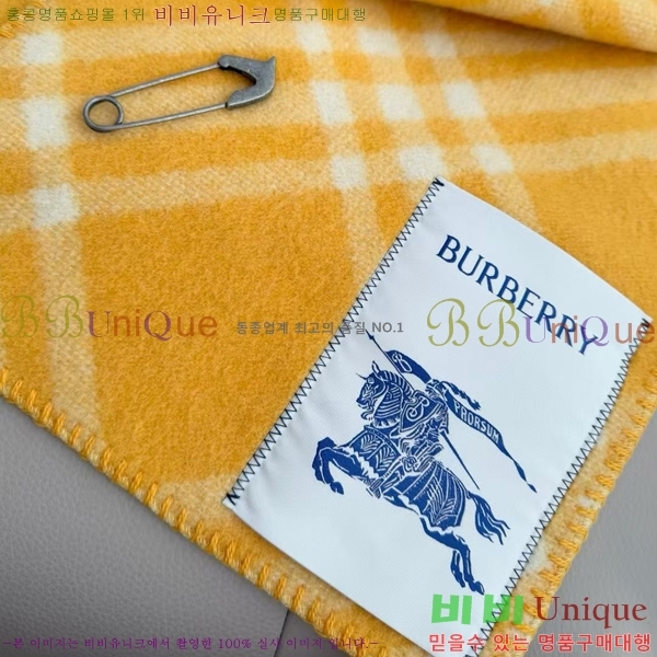 ������ ������ �� BB7152642215-