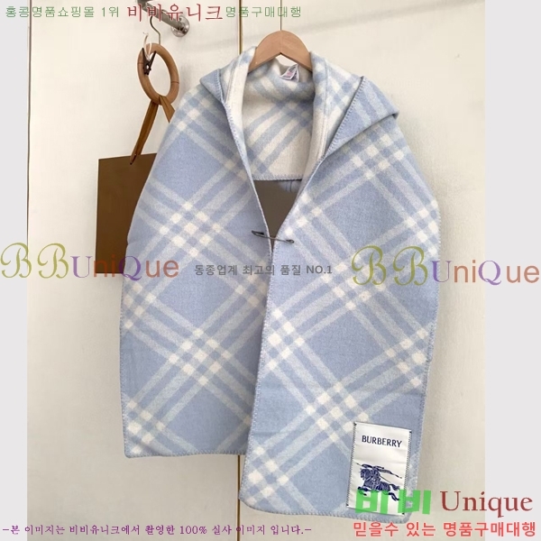 ������ ������ �� BB7152642215-