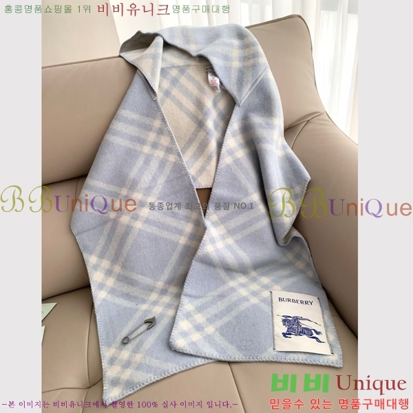 ������ ������ �� BB7152642215-