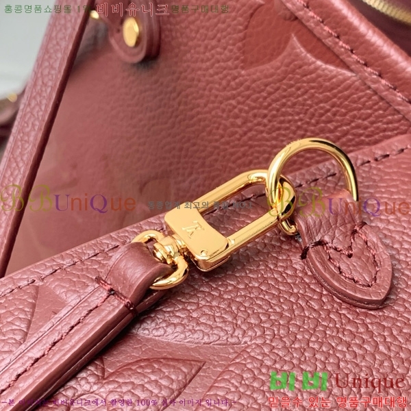 #���̺��� �׹�Ǯ MM �� M14285-101