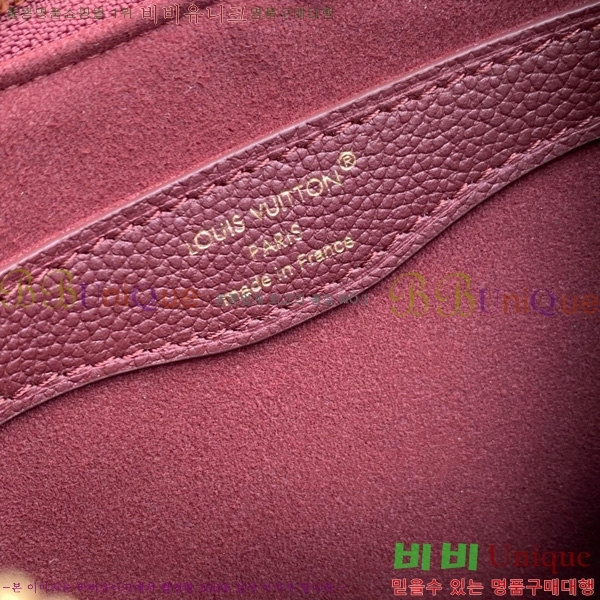 #���̺��� �ҷδ� PM M12930-2