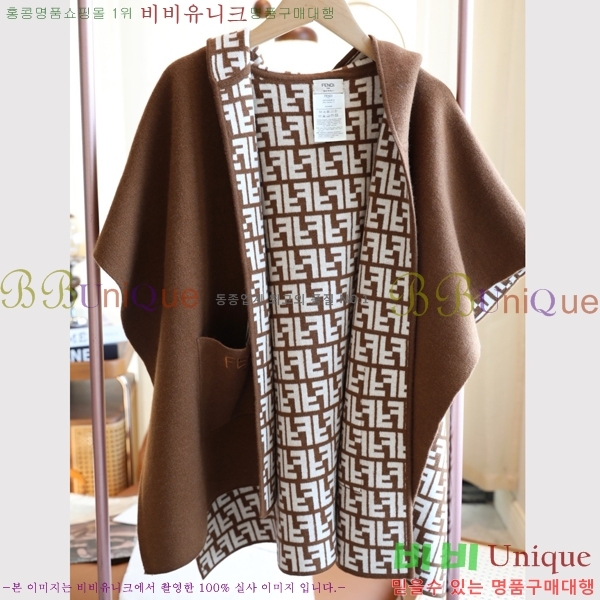 ��� ������ �� BB7152642216-6