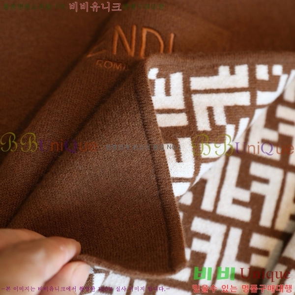 ��� ������ �� BB7152642216-6