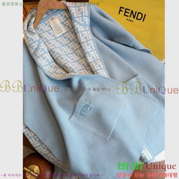 ��� ������ �� BB7152642216-5