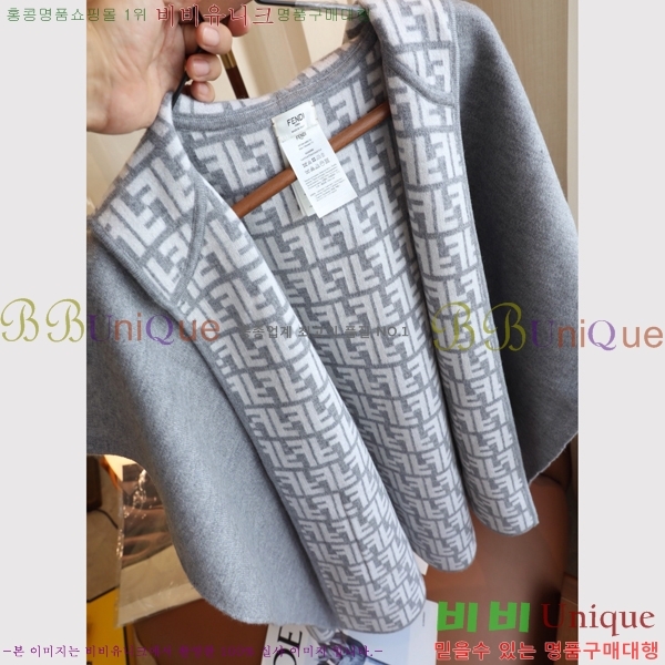 ��� ������ �� BB7152642216-2