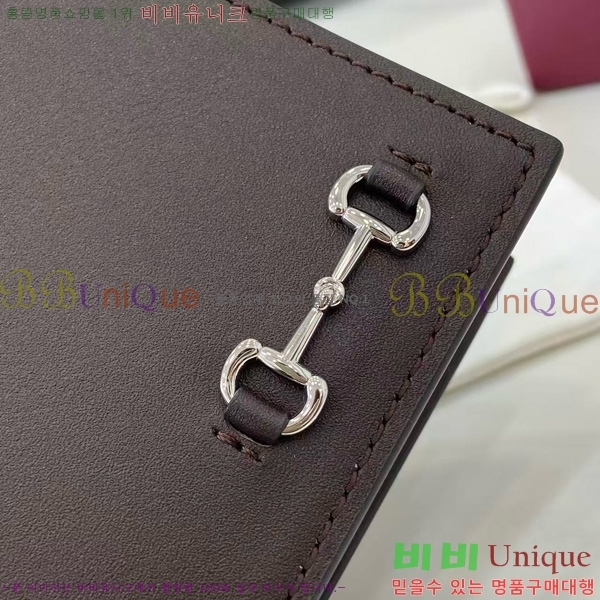 #���� �׼����� ���� 846950-102