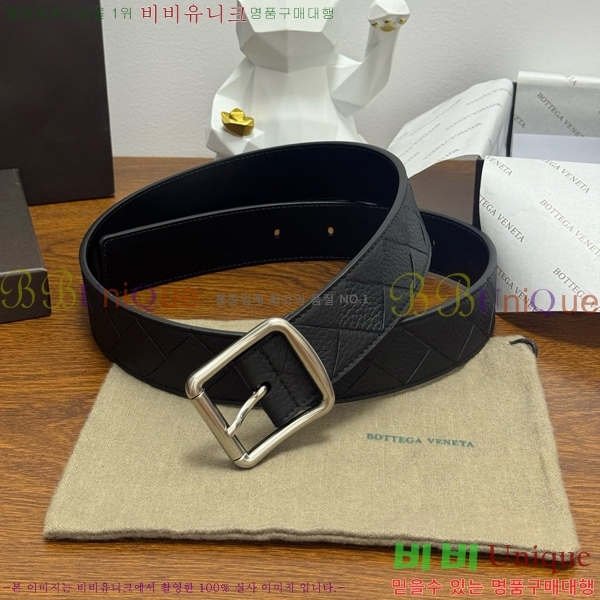 #���� ���װ�����Ÿ ��Ʈ BV371411-1 �� 4cm