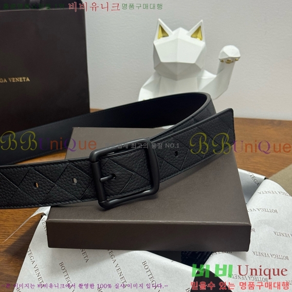 #���� ���װ�����Ÿ ��Ʈ BV371411-2 �� 4cm