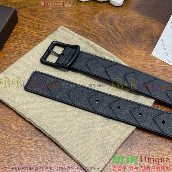 #���� ���װ�����Ÿ ��Ʈ BV371411-2 �� 4cm