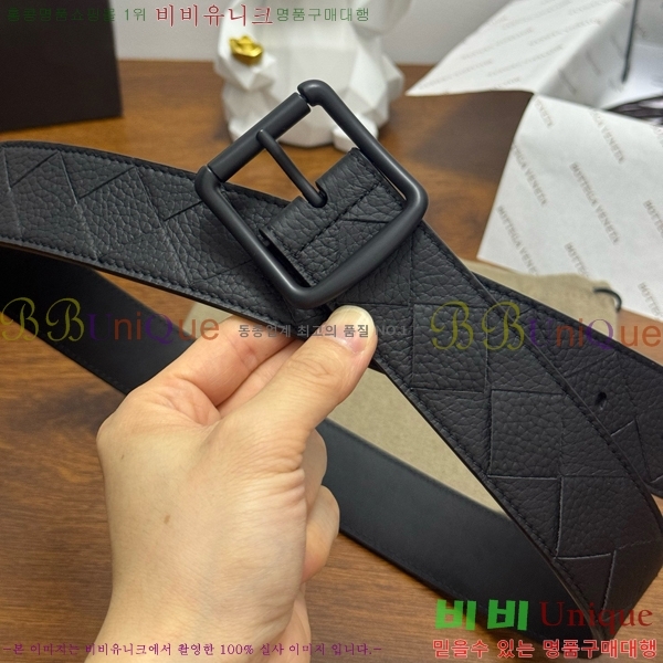 #���� ���װ�����Ÿ ��Ʈ BV371411-2 �� 4cm