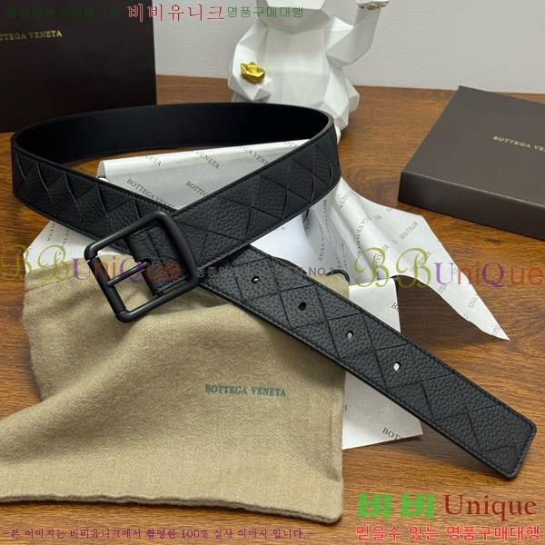 #���� ���װ�����Ÿ ��Ʈ BV371411-2 �� 4cm