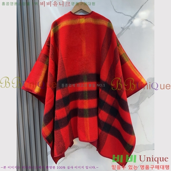 ������ ������ �� BB7152642214-3