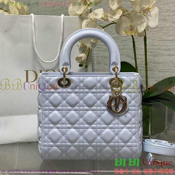 #��� ���̵�� �̵�� 44532-811