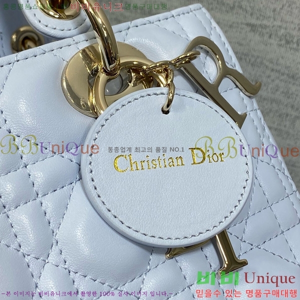 #��� ���̵�� �̵�� 44532-811