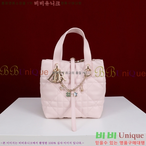 #��� ������� ���� ��Ƽ�� ��Ʈ�� M2835-101