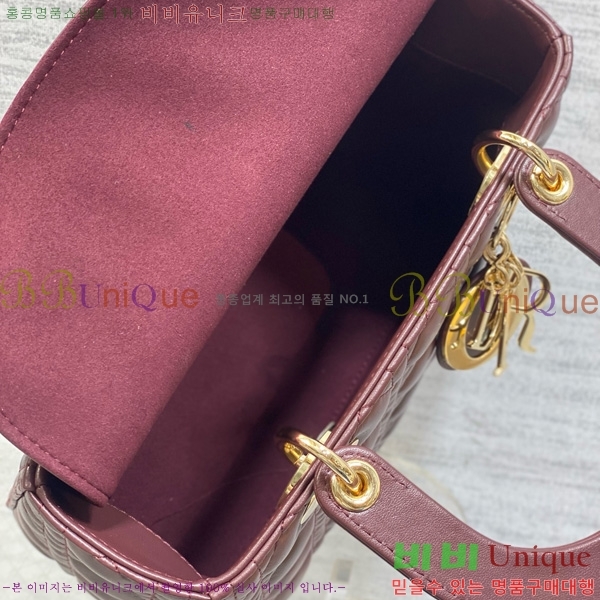 #��� ���̵�� �̵�� 44532-807