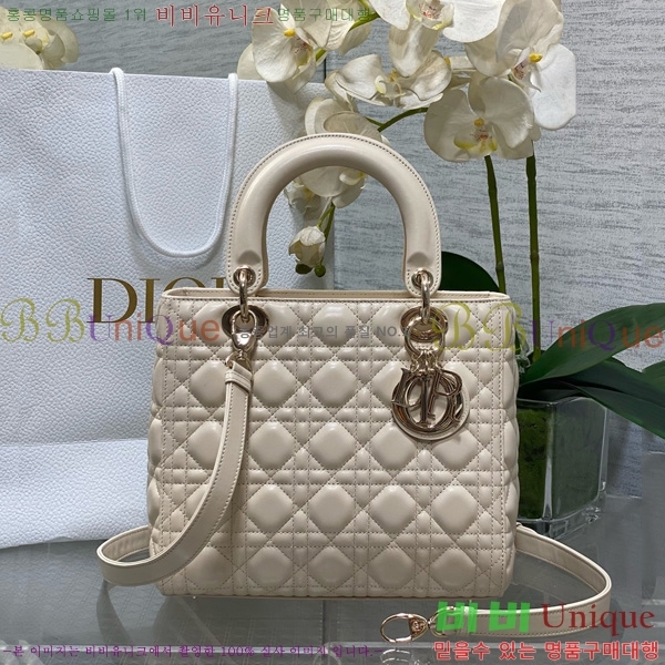 #��� ���̵�� �̵�� 44532-805