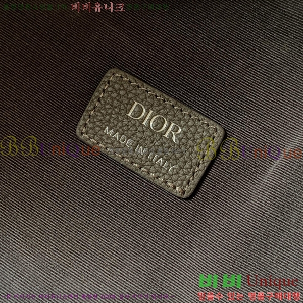 #��� ���̴� 2.0 ���� 1ESBA199-201