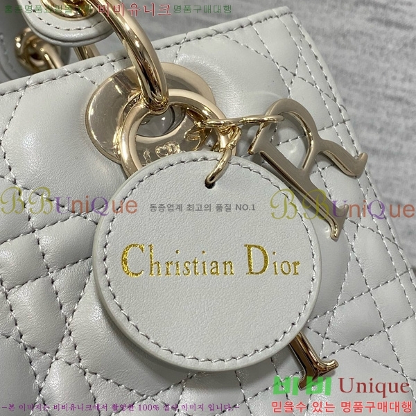 #��� ���̵�� �̵�� 44532-804