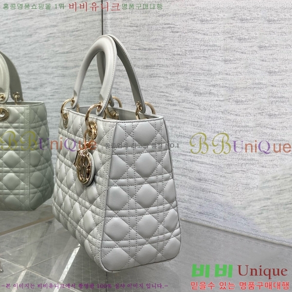 #��� ���̵�� �̵�� 44532-804