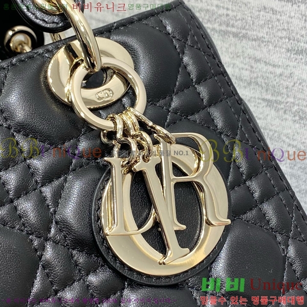 #��� ���̵�� �̵�� 44532-801